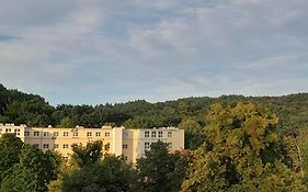 Apartament Leszczynki